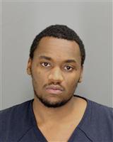 MALIK DEANDRE SANDERS Mugshot / Oakland County MI Arrests / Oakland County Michigan Arrests