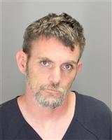 NICHOLAS BENJAMIN NORTON Mugshot / Oakland County MI Arrests / Oakland County Michigan Arrests