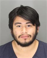 GUSTAVO ADOLFO DELEON Photo / GUSTAVO ADOLFO DELEON Images