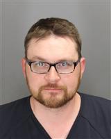 MICHAEL DEAN MAGNUS Mugshot / Oakland County MI Arrests / Oakland County Michigan Arrests