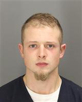 JAKE ELEE BRANDENBURG Mugshot / Oakland County MI Arrests / Oakland County Michigan Arrests