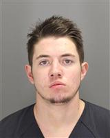 RICKY PAUL FRANKS Photo / RICKY PAUL FRANKS Images