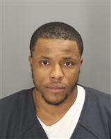 JASHAWN MICHIAH GOLDSMITH Photo / JASHAWN MICHIAH GOLDSMITH Images