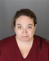JESSICA LYNN FIGUEROA Mugshot / Oakland County MI Arrests / Oakland County Michigan Arrests