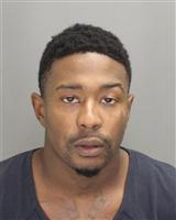 DARIUS GREG CALDWELL Mugshot / Oakland County MI Arrests / Oakland County Michigan Arrests DARIUS GREG CALDWELL Mugshot / Oakland County MI Arrests / Oakland County Michigan Arrests