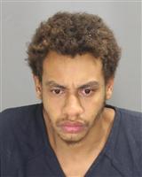 CARTEL  PALACIOS Mugshot / Oakland County MI Arrests / Oakland County Michigan Arrests CARTEL  PALACIOS Mugshot / Oakland County MI Arrests / Oakland County Michigan Arrests