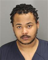 WESLEY JASSAN MARKS Photo / WESLEY JASSAN MARKS Images