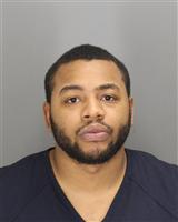 MARIO VASHON JORDAN Mugshot / Oakland County MI Arrests / Oakland County Michigan Arrests