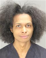 AHMAD YUSUFALI ELKINS Mugshot / Oakland County MI Arrests / Oakland County Michigan Arrests
