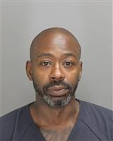 KEITH MONTIZE BANKS Photo / KEITH MONTIZE BANKS Images