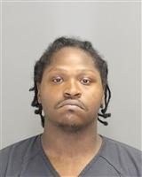 DESHAWN RAYMON VAUGHN Photo / DESHAWN RAYMON VAUGHN Images