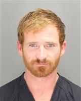 DANIEL MATTHEW BRANDT Mugshot / Oakland County MI Arrests / Oakland County Michigan Arrests