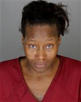 CONESHA DENISE COOPER Mugshot / Oakland County MI Arrests / Oakland County Michigan Arrests
