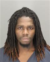 MILTON SMITH Mugshot / Oakland County MI Arrests / Oakland County Michigan Arrests MILTON SMITH Mugshot / Oakland County MI Arrests / Oakland County Michigan Arrests