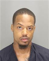 CHRISTOPHER LEE JOHNSON Photo / CHRISTOPHER LEE JOHNSON Images