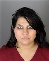 KEFAYA AUDA ALSAADI Photo / KEFAYA AUDA ALSAADI Images