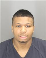 JOHN GEE LAWRENCE Mugshot / Oakland County MI Arrests / Oakland County Michigan Arrests