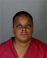 LAKISHA LASHON BUFORD Mugshot / Oakland County MI Arrests / Oakland County Michigan Arrests