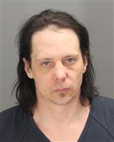 DAVID LEE BROWN Mugshot / Oakland County MI Arrests / Oakland County Michigan Arrests