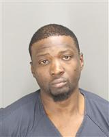 KAWAIN KETRAR PARSON Photo / KAWAIN KETRAR PARSON Images