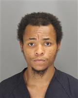 BRANDON BERNARD LITTLE Mugshot / Oakland County MI Arrests / Oakland County Michigan Arrests