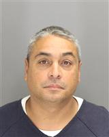 JOSE QUINTIN RAMIREZ Mugshot / Oakland County MI Arrests / Oakland County Michigan Arrests