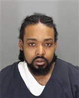 DARRIUS Q JOYNER Mugshot / Oakland County MI Arrests / Oakland County Michigan Arrests