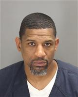 DEMETRIUS CARLOS GREEN Mugshot / Oakland County MI Arrests / Oakland County Michigan Arrests