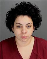 TANGIE  MARTINEZTORO Mugshot / Oakland County MI Arrests / Oakland County Michigan Arrests