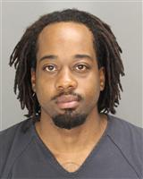ERIC RAENARD GILMORE Mugshot / Oakland County MI Arrests / Oakland County Michigan Arrests