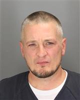 SEAN DANIEL GERMAIN Photo / SEAN DANIEL GERMAIN Images