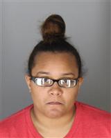 BREEANNA NICOLE HAVRO Mugshot / Oakland County MI Arrests / Oakland County Michigan Arrests
