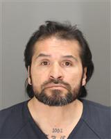 ANTONIO  MUNOZ Mugshot / Oakland County MI Arrests / Oakland County Michigan Arrests