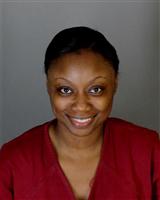SHERRICE  KNIGHT Photo / SHERRICE  KNIGHT Images