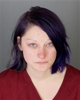 MEGAN LEA WESSELL Photo / MEGAN LEA WESSELL Images