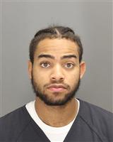 AKEMJI RAHIM WILLIAMS Mugshot / Oakland County MI Arrests / Oakland County Michigan Arrests