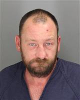 ROBERT MICHAEL LORIEN Mugshot / Oakland County MI Arrests / Oakland County Michigan Arrests