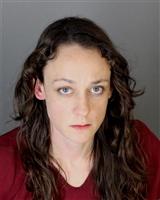 MEGAN L GRIFFITHS Mugshot / Oakland County MI Arrests / Oakland County Michigan Arrests
