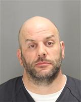 ANDREW DAVID TUCKER Mugshot / Oakland County MI Arrests / Oakland County Michigan Arrests