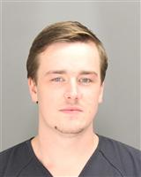 HAYDEN THOMAS WILKINS Mugshot / Oakland County MI Arrests / Oakland County Michigan Arrests