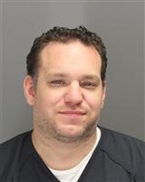 JASON LOGAN HAMILTON Mugshot / Oakland County MI Arrests / Oakland County Michigan Arrests