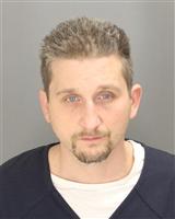 SHAWN KYLIE CARROLL Mugshot / Oakland County MI Arrests / Oakland County Michigan Arrests SHAWN KYLIE CARROLL Mugshot / Oakland County MI Arrests / Oakland County Michigan Arrests