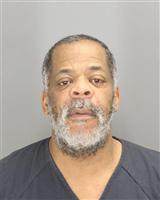 MELVIN  CLARY Mugshot / Oakland County MI Arrests / Oakland County Michigan Arrests