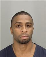 DARIAN GERARD LEE Photo / DARIAN GERARD LEE Images