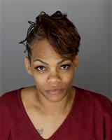 LINDA GALE HILL Mugshot / Oakland County MI Arrests / Oakland County Michigan Arrests