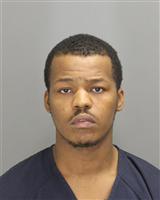 KRISTOPHER JOZIAH BRADLEY Mugshot / Oakland County MI Arrests / Oakland County Michigan Arrests