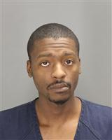 JEROME  ANDERSON Photo / JEROME  ANDERSON Images