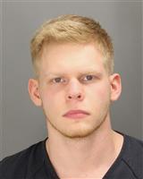 AUSTIN MAXWELL MOWERY Photo / AUSTIN MAXWELL MOWERY Images