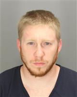 JASON ALLEN RUTTEN Mugshot / Oakland County MI Arrests / Oakland County Michigan Arrests JASON ALLEN RUTTEN Mugshot / Oakland County MI Arrests / Oakland County Michigan Arrests