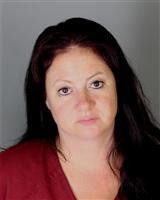 ERIN NICOLE BRUMM Photo / ERIN NICOLE BRUMM Images